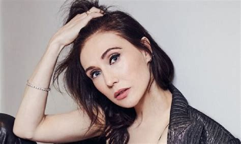 carice van houten bikini|1,260 Carice Van Houten Photos